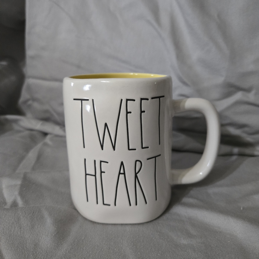 Rae Dunn Mug